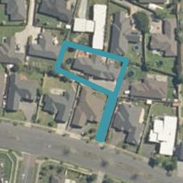 9B Norfolk Drive, Cambridge, Cambridge