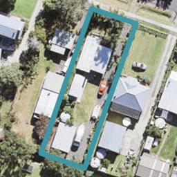 62 Howard Road, Papakura