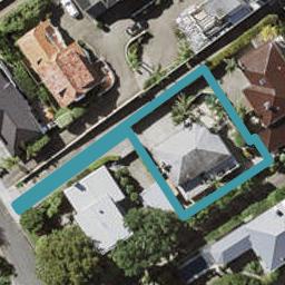 13A William Street, Takapuna, Auckland