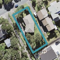 110 Cliff View Drive, Green Bay, Auckland