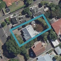 6 George Street, Claudelands, Hamilton