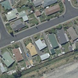 13 Ashton Street, Mosgiel, Mosgiel