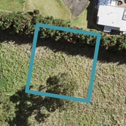 101A Anzac Road, Pukekohe, Pukekohe