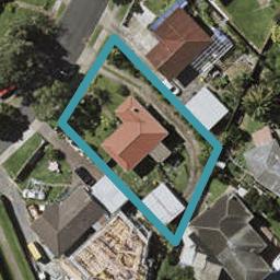 10 Almay Place, Clover Park, Auckland