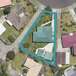 52 Ward Street, Kawerau, Kawerau