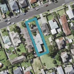 2/9 Kawerau Avenue, Devonport, Auckland