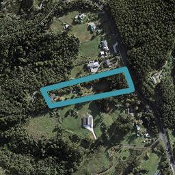 190 Wishart Road, Helensville, Helensville