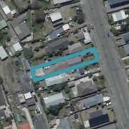20 Tonks Street, North New Brighton, Christchurch