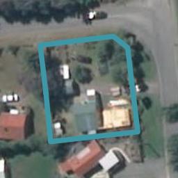 67 Kings Avenue, Waikuku Beach, Waikuku Beach