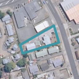 2/68 Pīhanga Street, Taupo, Taupō
