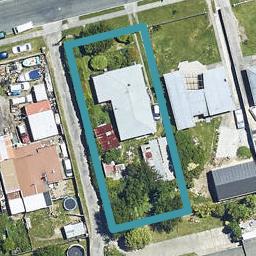 36 Corlett Street, Utuhina, Rotorua