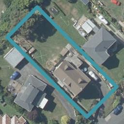 33 Bennett Road, Ocean View, Dunedin