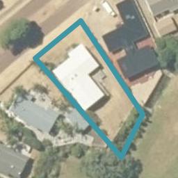 3 Broken Hills Lane, Pauanui