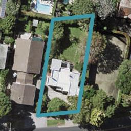 270 Kepa Road, Mission Bay, Auckland