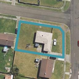 10 Pickering Street, Outer Kaiti, Gisborne