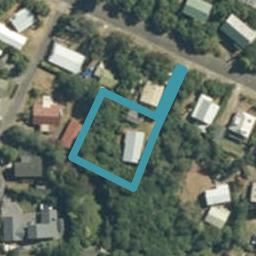 19 Taringa Avenue, Kuratau, Tūrangi