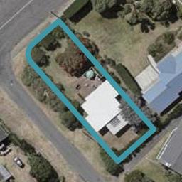 62 Tutere Street, Waikanae Beach, Waikanae