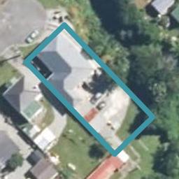 27 Richmond Street, Cobden, Greymouth