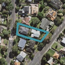 178 Campbell Road, Greenlane, Auckland
