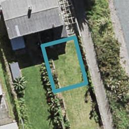 1090A Great North Road, Point Chevalier, Auckland