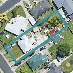 12 Pukeko Street, Hillcrest, Rotorua
