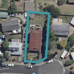 5 Dovedale Place, Dinsdale, Hamilton