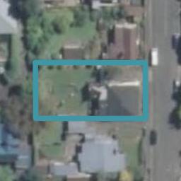 62 York Street, Seaview, Timaru