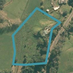2197 Kaipara Coast Highway, Makarau, Warkworth