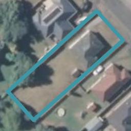 19 Tucker Street, Allenton, Ashburton
