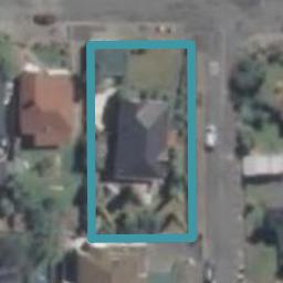 20 Gibson Street, Seaview, Timaru
