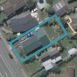 46 Rangiora Woodend Road, Woodend, Woodend