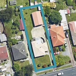 211 Malfroy Road, Utuhina, Rotorua