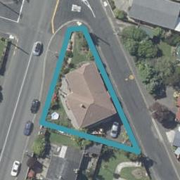 83 Elgin Road, Kenmure, Dunedin
