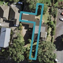 5/16 Hazards Road, Weymouth, Auckland