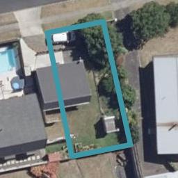 3/32 Cullimore Street, Pukete, Hamilton