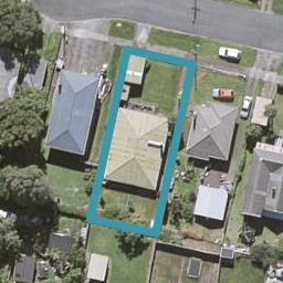 11 Harbour Street, Moturoa, New Plymouth