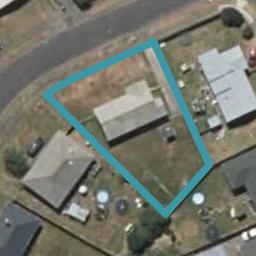 3 Awatea Street, Levin, Levin