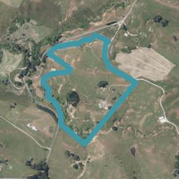 40 Akaroa Road, Pongaroa, Pongaroa