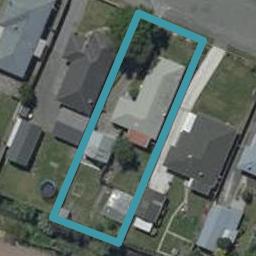 18 Carbine Place, Sockburn, Christchurch