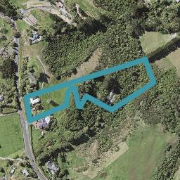 372 Whitford Road, Howick