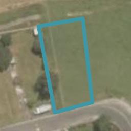 0 Riverhead Lane, Mataura, Mataura