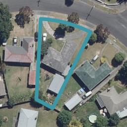 62 Shakespeare Avenue, Enderley, Hamilton