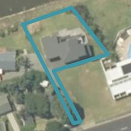 211 Onemana Drive, Onemana, Whangamatā