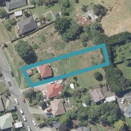 47 Alexander Street, Abbotsford, Dunedin