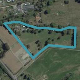 396 Heywards Road, Clarkville, Kaiapoi