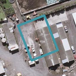 5 Atutahi Street, Hurdon, New Plymouth