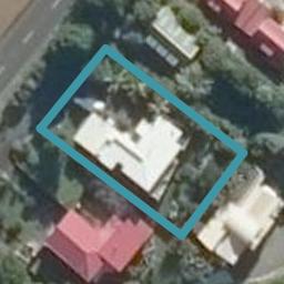 161 Church Street, Onerahi, Whangarei
