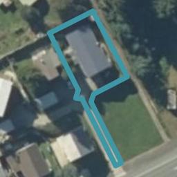 71B Arapuni Street, Putāruru