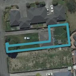 3/51 Wharenui Road, Upper Riccarton, Christchurch