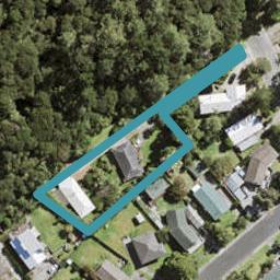 26 Pendlebury Street, Green Bay, Auckland
